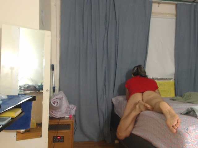 FIXMYASSTOO live cam preview