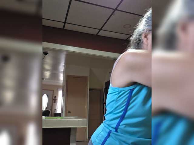 AnalTaxi live webcam show