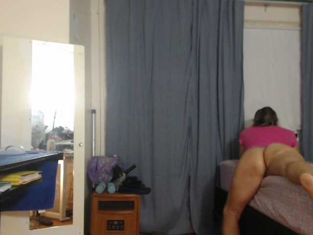 analtaxi live sex show