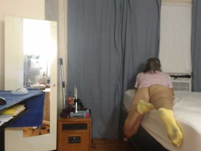 FIXMYASSTOO