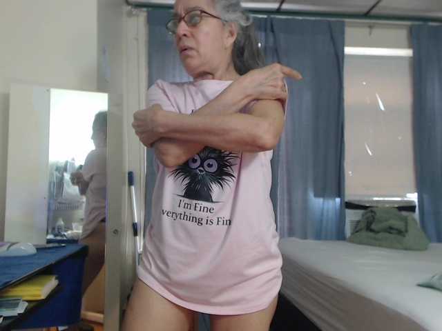 analtaxi live sex