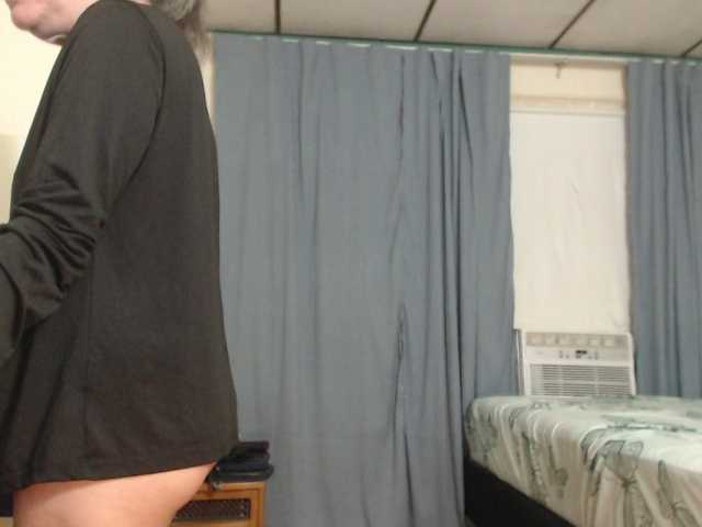 Preview of fixmyasstoo