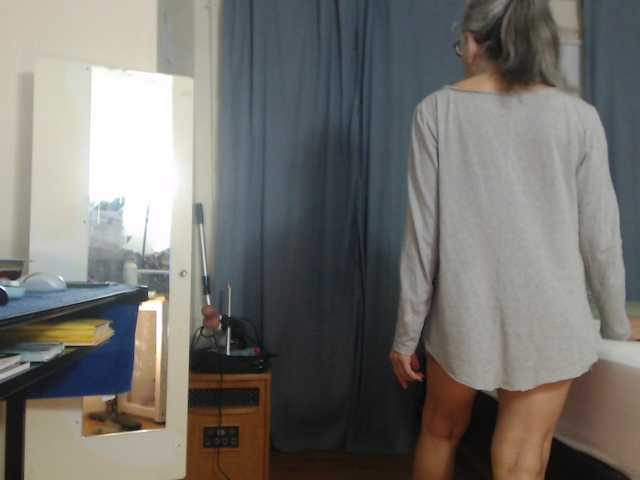 AnalTaxi live cam on BongaCams