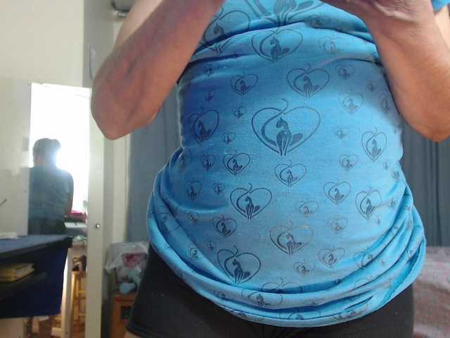 Preview of fixmyasstoo