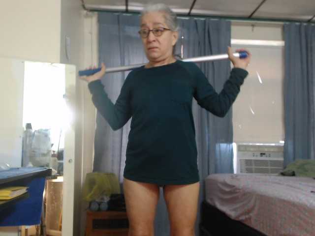 Preview of fixmyasstoo