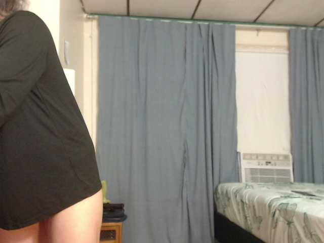 Preview of fixmyasstoo