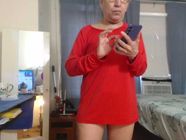 AnalTaxi