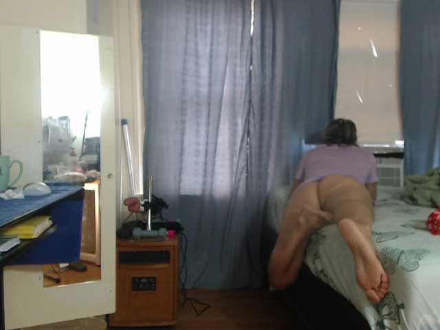 analtaxi live sex show