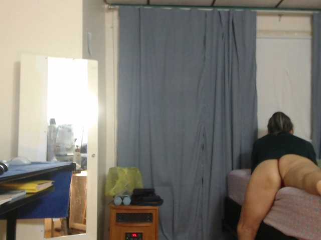 Preview of fixmyasstoo