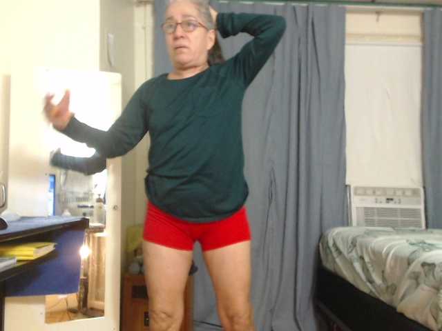 AnalTaxi's BongaCams show and profile