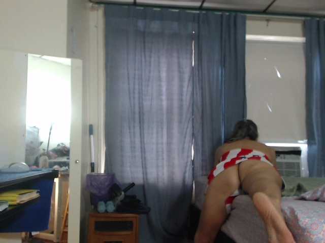 analtaxi live sex