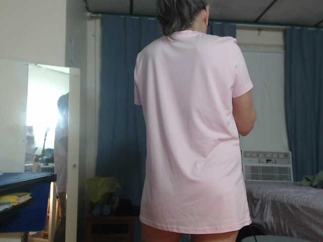 FIXMYASSTOO