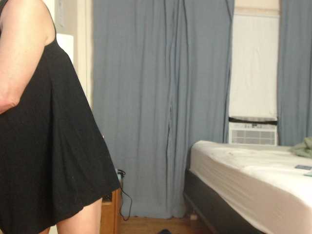AnalTaxi live cam on BongaCams