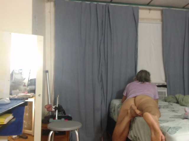 analtaxi online