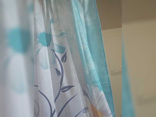 analtaxi live sex