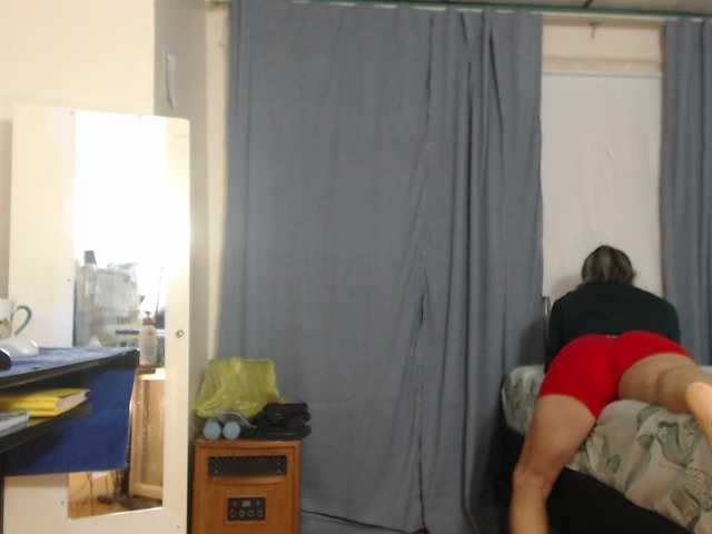 Preview of fixmyasstoo