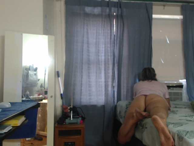 FIXMYASSTOO
