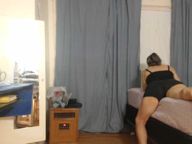 Preview of fixmyasstoo