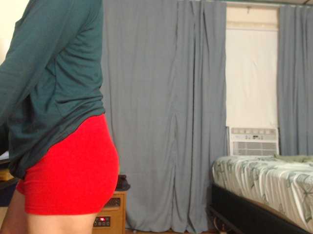 Preview of fixmyasstoo