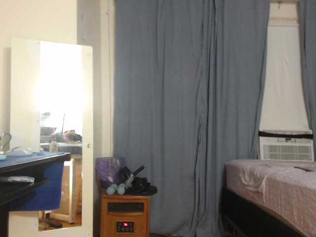 AnalTaxi live cam