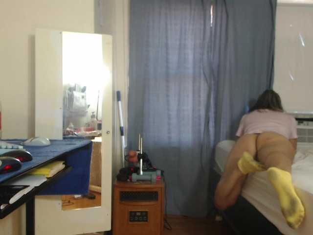 FIXMYASSTOO