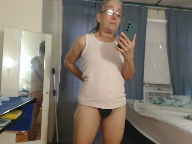 FIXMYASSTOO