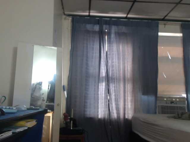 AnalTaxi live cam on BongaCams