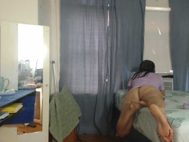 analtaxi cam belle