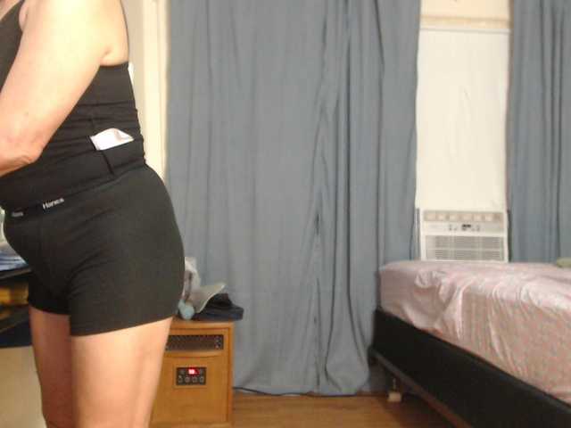analtaxi online