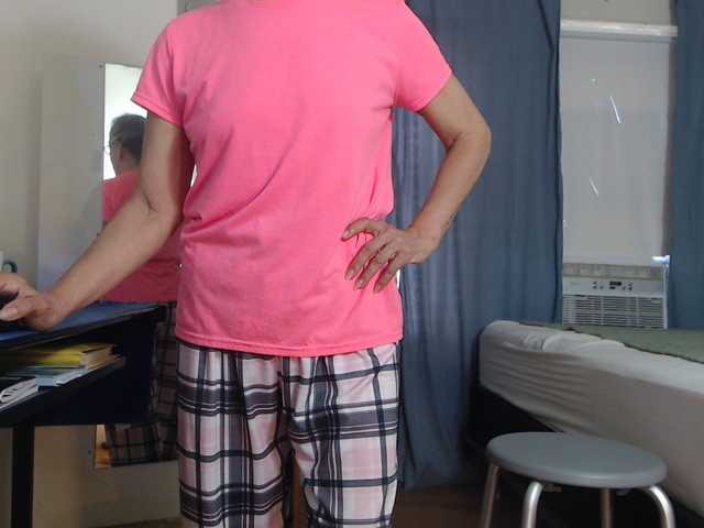 AnalTaxi live cam on BongaCams