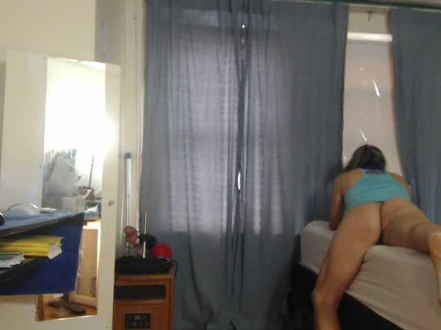 analtaxi live sex show