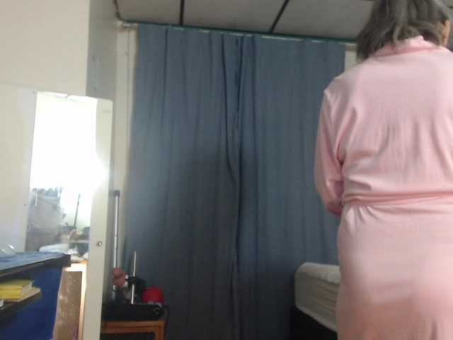 AnalTaxi live webcam show