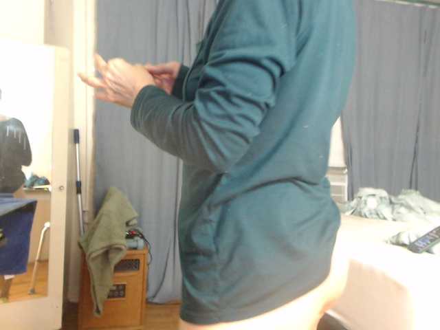 AnalTaxi