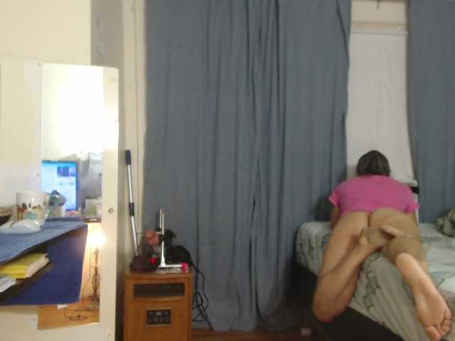 analtaxi cam belle