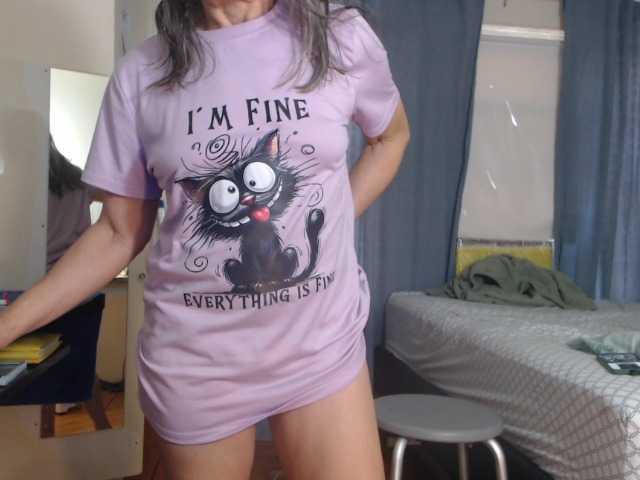 FIXMYASSTOO