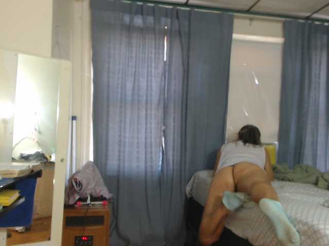 FIXMYASSTOO