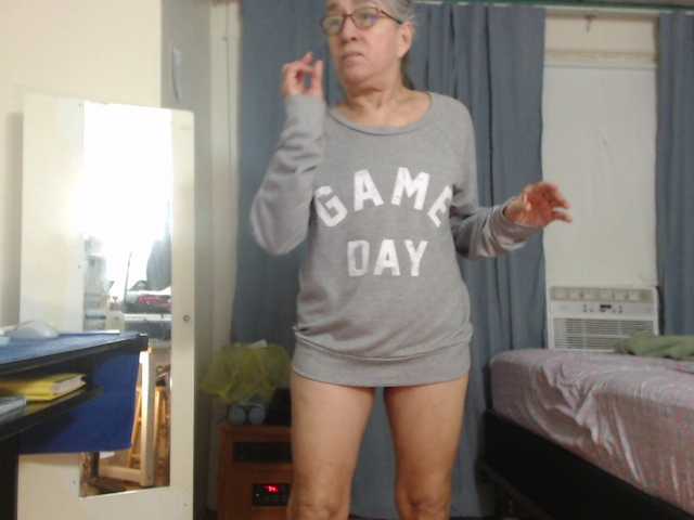 analtaxi cam belle