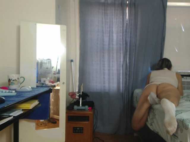 analtaxi live sex show
