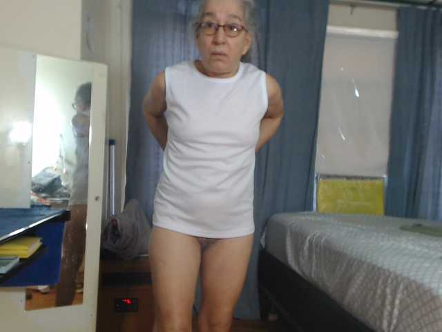 Fixmyasstoo live cam