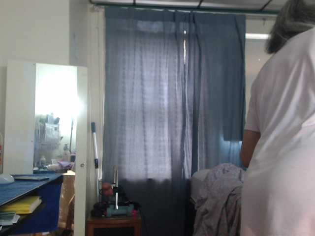 analtaxi cam belle