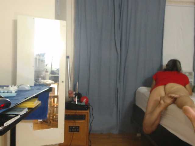 AnalTaxi
