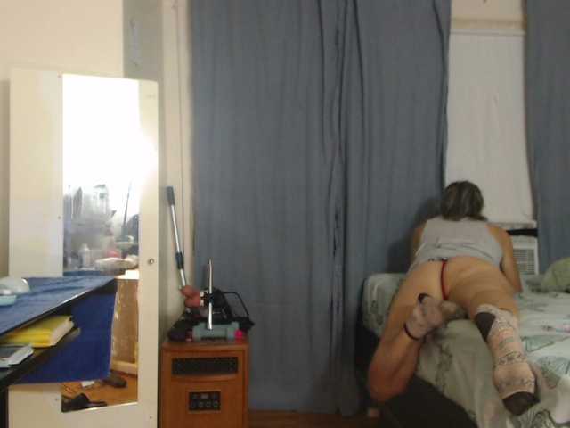 FIXMYASSTOO