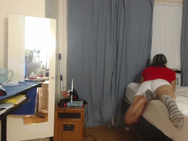 analtaxi cam belle
