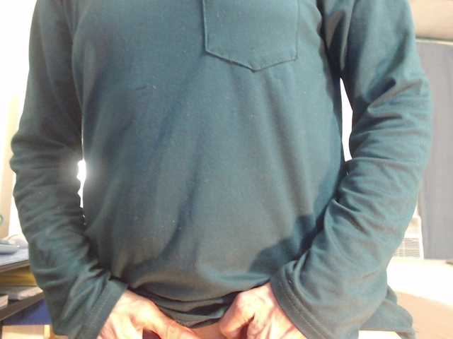 FIXMYASSTOO live webcam show