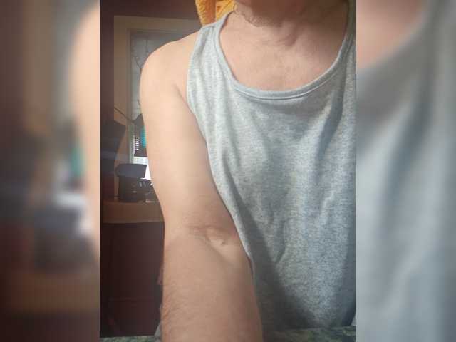 AnalTaxi live cam on BongaCams