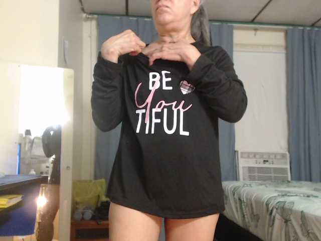 AnalTaxi's BongaCams show and profile