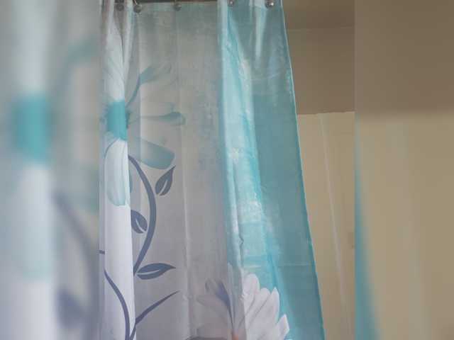 analtaxi cam belle