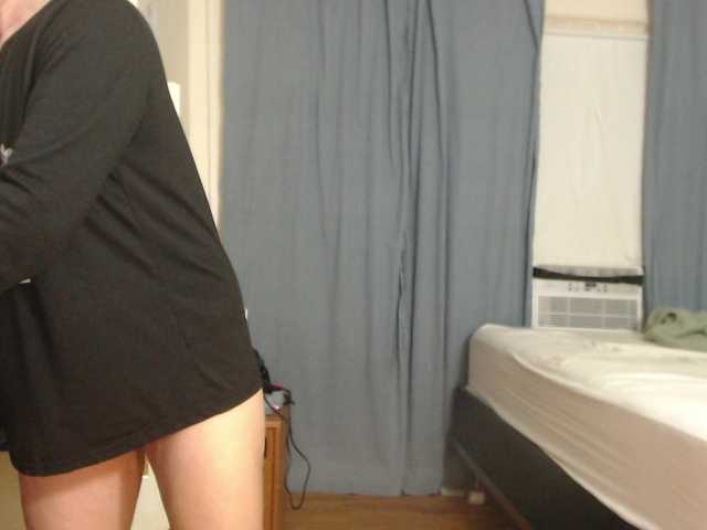 AnalTaxi live cam on BongaCams