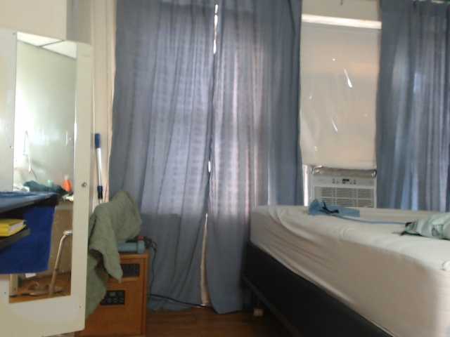 AnalTaxi live cam on BongaCams