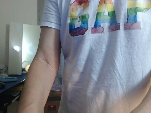 AnalTaxi, en directo ahora en BongaCams